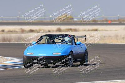 media/Oct-18-2025-Nasa (Sat) [[47b537a347]]/HPDE 3  and  4 and HPDE Intro (GR)/Turn 3/